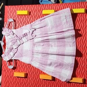 Toddler dress